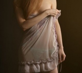 ivana1.jpg