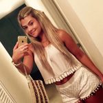 Valeria